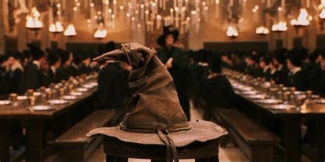 From Hogwarts to Azkaban: Unraveling the Legendary Magic of Prisoner of Azkaban